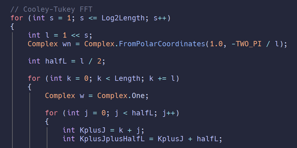 NativeContainerを自作したい
